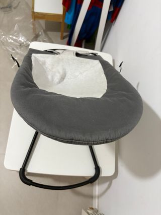 Hamaca Bebé Babybjörn