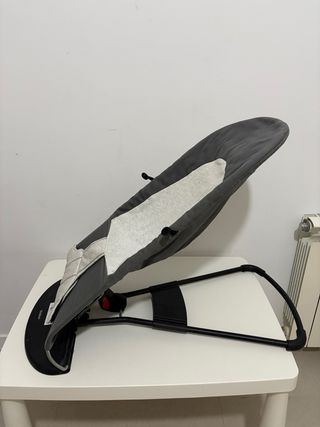 Hamaca Bebé Babybjörn