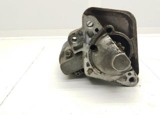 Motor arranque renault 4931394 8200306595 megane