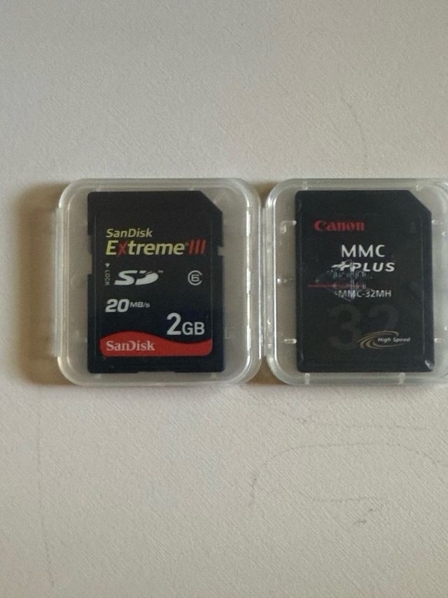 Canon PowerShot G9 Negra