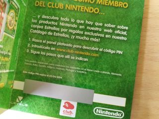 Layton: El Futuro Perdido (NDS)