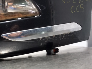 PARAGOLPES DELANTERO CITROEN C5 BERLINA RH01