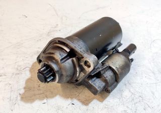 Motor Arranque VW-Audi-Seat 1005831311