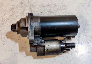 Motor Arranque VW-Audi-Seat 1005831311