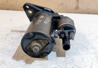 Motor Arranque VW-Audi-Seat 1005831311