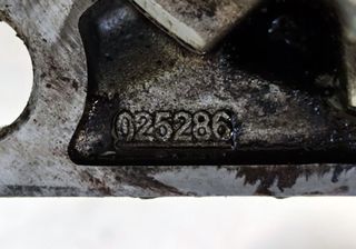 Motor Arranque VW-Audi-Seat 1005831311