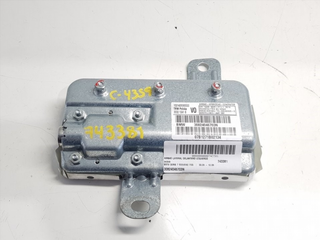 AIRBAG LATERAL DELANTERO IZQUIERDO BMW SERIE 7 (E