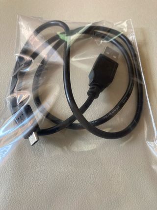 Cable USB-Micro USB ANKER