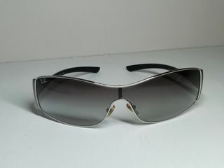 Ray-Ban Gafas de Sol Hombre modelo 3268