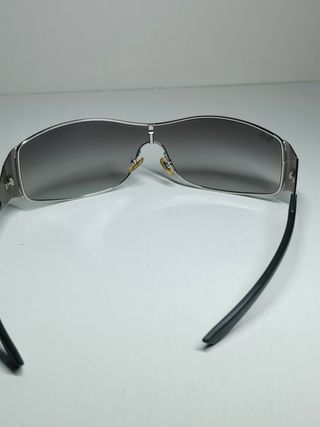 Ray-Ban Gafas de Sol Hombre modelo 3268
