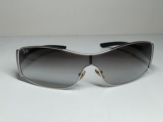 Ray-Ban Gafas de Sol Hombre modelo 3268