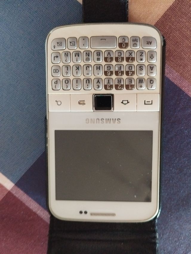 Samsung Galaxy J5 + Galaxy Pro
