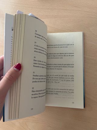 Historias de un náufrago hipocondríaco