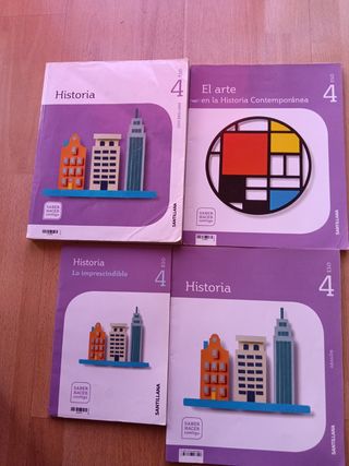 Historia 