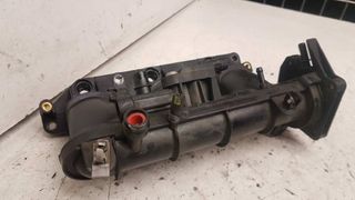 COLECTOR ADMISION RENAULT CLIO IV