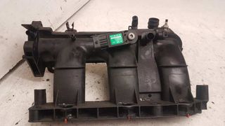 COLECTOR ADMISION RENAULT CLIO IV