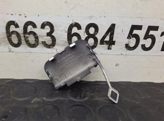 Tapa mercedes 100331 a16988505819999 clase a w169