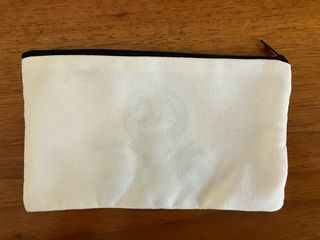 Pochette Jack Skellington