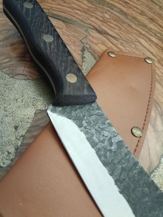 Utensile da cucina wild