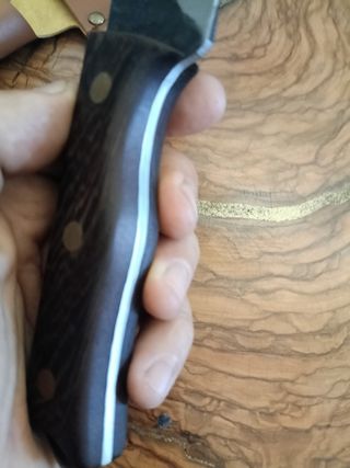 Utensile da cucina wild