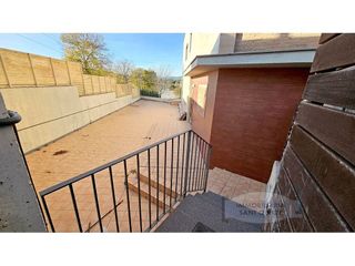 Chalet en venta en Sant Quirze Parc- Vallsuau - Castellet en Sant Quirze del Vallès