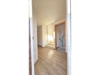 Chalet en venta en Sant Quirze Parc- Vallsuau - Castellet en Sant Quirze del Vallès