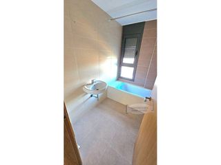 Chalet en venta en Sant Quirze Parc- Vallsuau - Castellet en Sant Quirze del Vallès