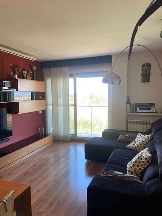Piso en venta en Poble Nou - Torreromeu - Can Roqueta en Sabadell