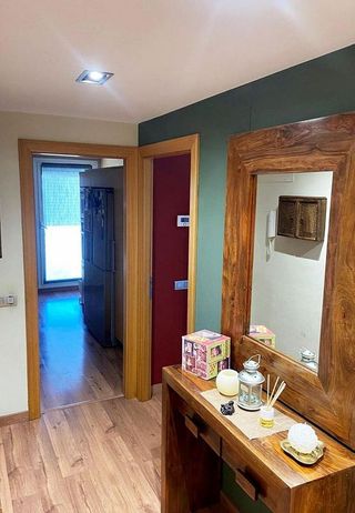 Piso en venta en Poble Nou - Torreromeu - Can Roqueta en Sabadell