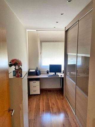 Piso en venta en Poble Nou - Torreromeu - Can Roqueta en Sabadell