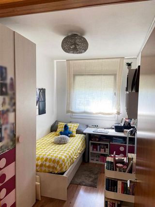 Piso en venta en Poble Nou - Torreromeu - Can Roqueta en Sabadell