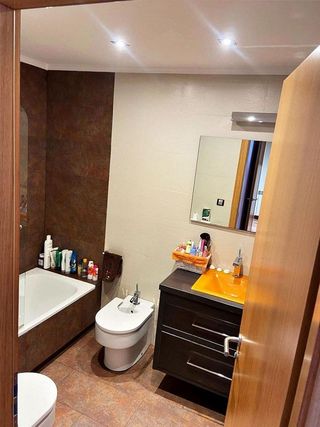 Piso en venta en Poble Nou - Torreromeu - Can Roqueta en Sabadell