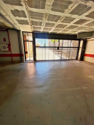 Piso en venta en Poble Nou - Torreromeu - Can Roqueta en Sabadell