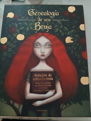 A tu medida Infantil 5 años ¿Cómo es tu ciudad?