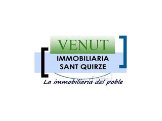 Piso en venta en Centre en Sant Quirze del Vallès
