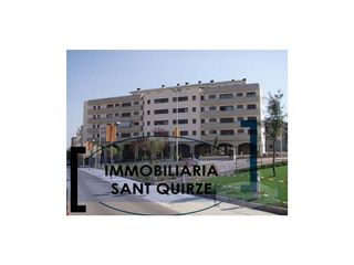 Piso en venta en Centre en Sant Quirze del Vallès