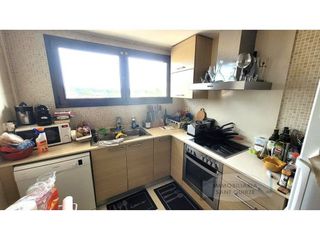 Piso en venta en Centre en Sant Quirze del Vallès