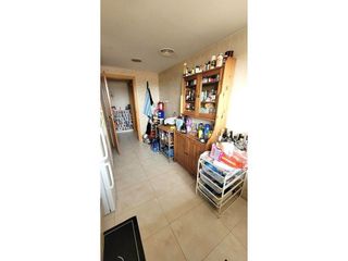 Piso en venta en Centre en Sant Quirze del Vallès