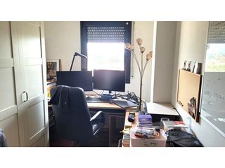 Piso en venta en Centre en Sant Quirze del Vallès