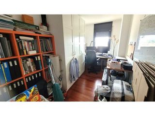 Piso en venta en Centre en Sant Quirze del Vallès