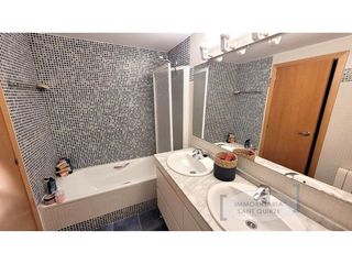 Piso en venta en Centre en Sant Quirze del Vallès