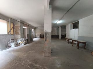Local comercial en venta en Sant Andreu de Palomar en Barcelona