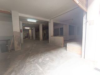 Local comercial en venta en Sant Andreu de Palomar en Barcelona