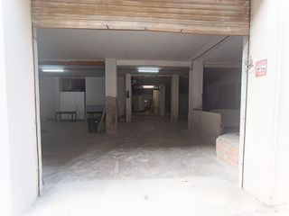 Local comercial en venta en Sant Andreu de Palomar en Barcelona