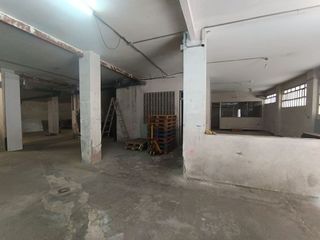 Local comercial en venta en Sant Andreu de Palomar en Barcelona