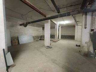 Local comercial en venta en Sant Andreu de Palomar en Barcelona