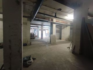 Local comercial en venta en Sant Andreu de Palomar en Barcelona