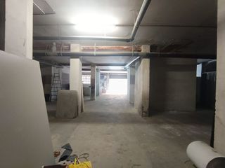 Local comercial en venta en Sant Andreu de Palomar en Barcelona