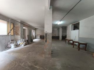 Local comercial en venta en Sant Andreu de Palomar en Barcelona
