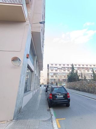 Local comercial en venta en Sant Andreu de Palomar en Barcelona